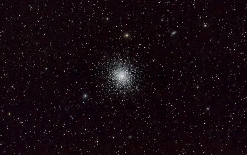 M13
