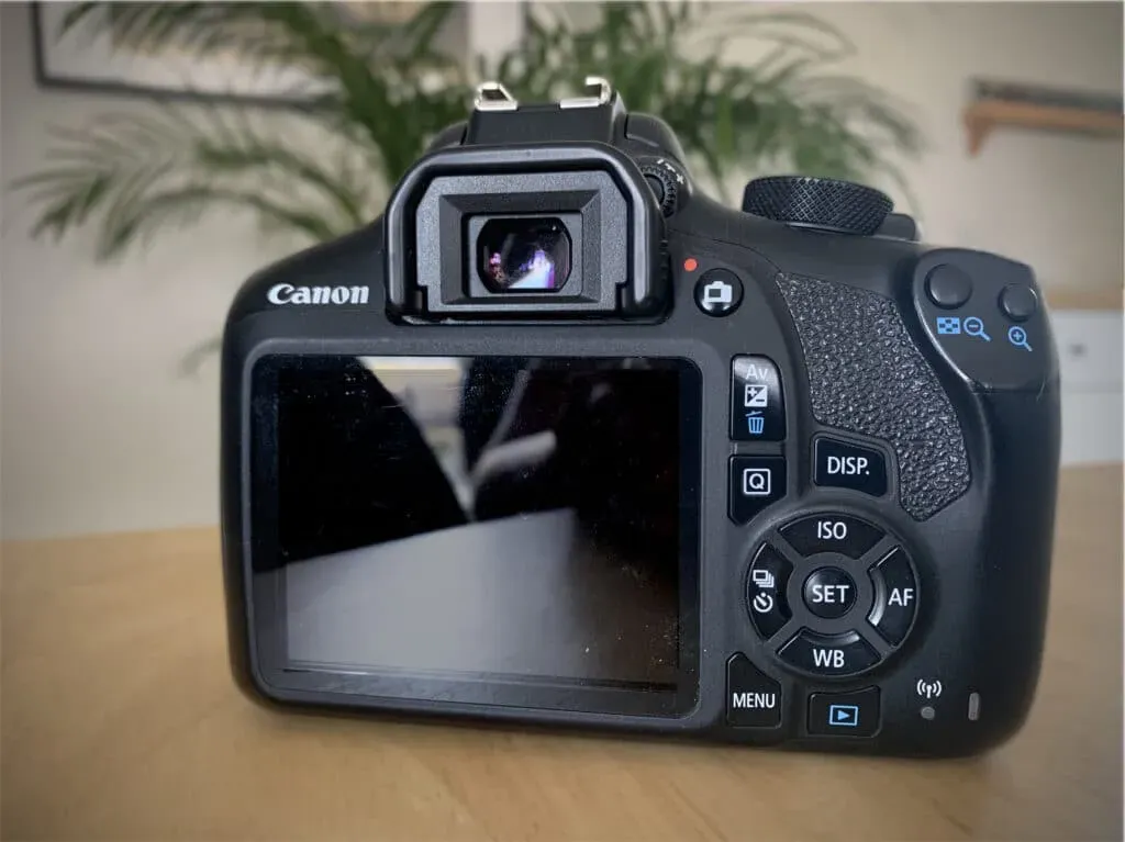 apn pour l'astrophoto