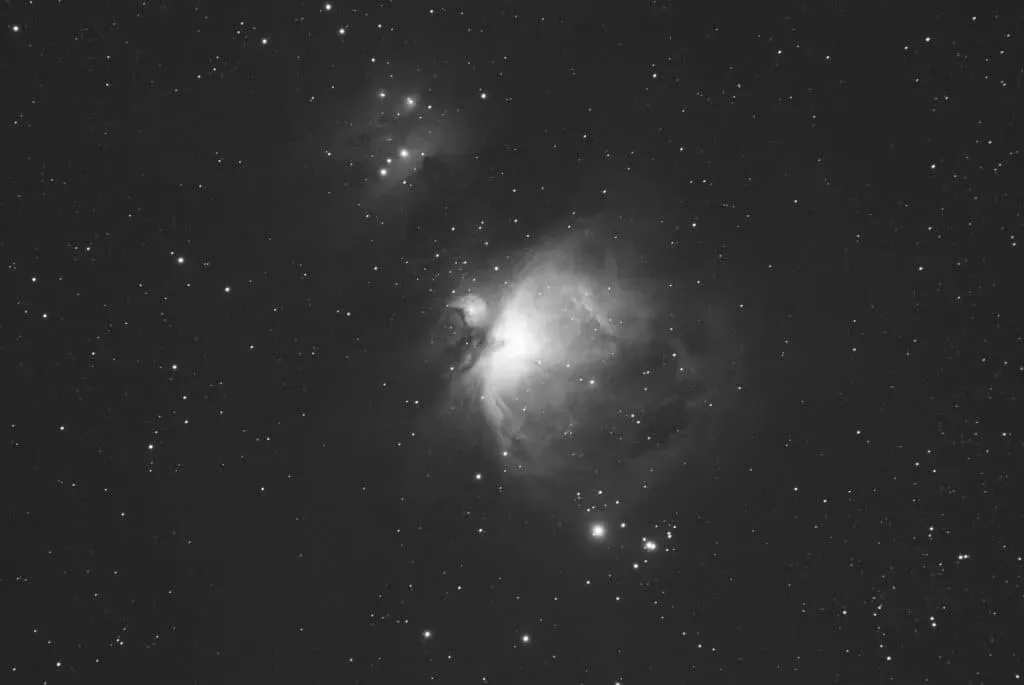 image brute M42 ASI2600MM