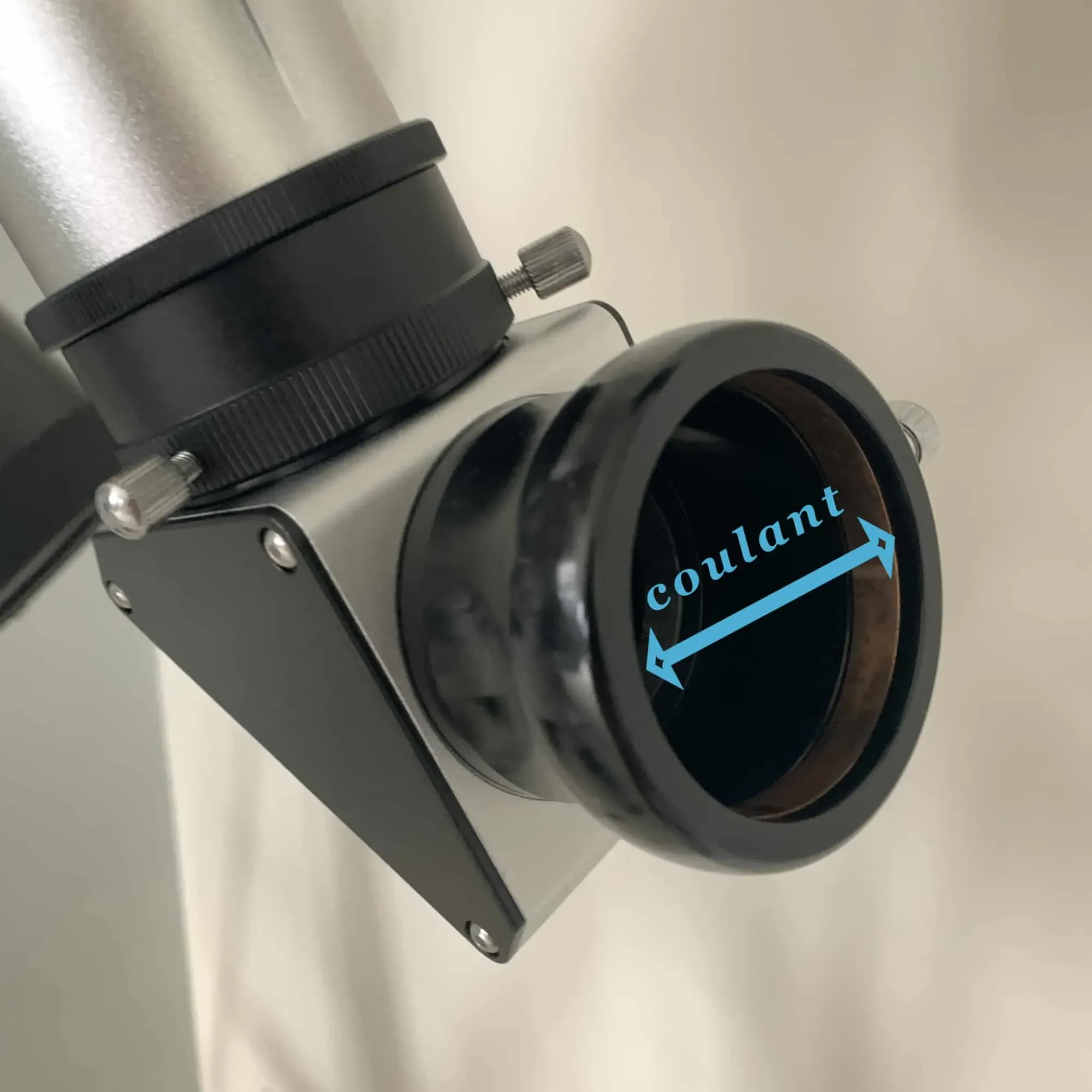 coulant