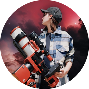 astronomie pratique youtube