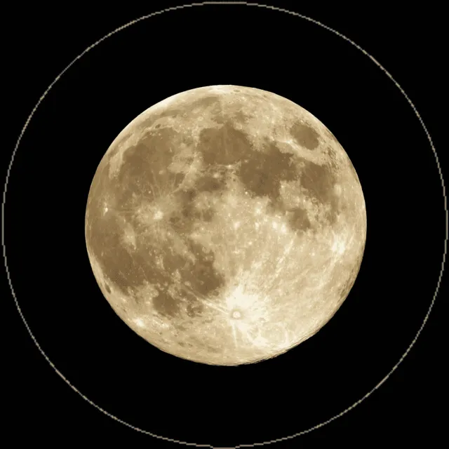 lune skywatcher 130 900 25 mm