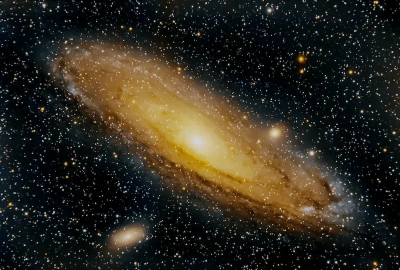 M31