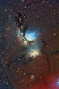 M78