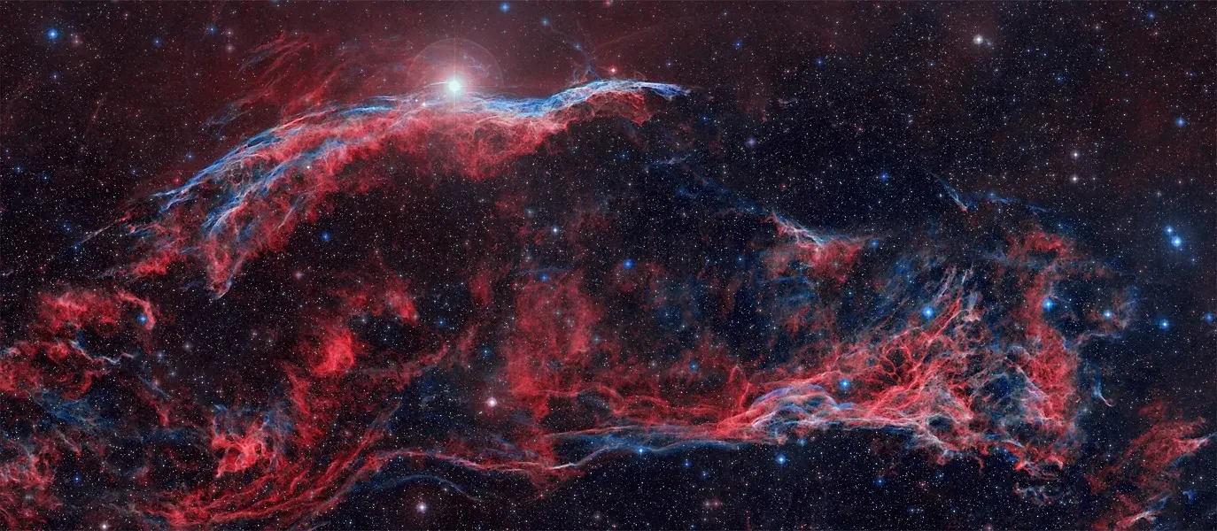 ngc6960