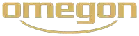 omegon