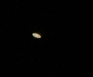 photo-saturne-iphone