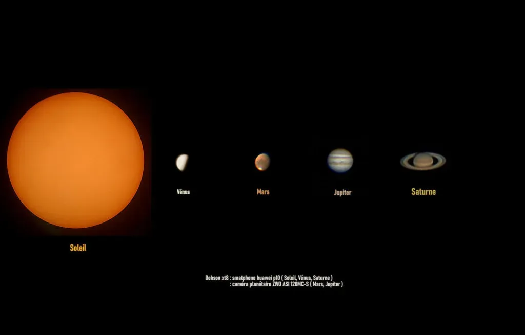 photos-planetes-smartphone
