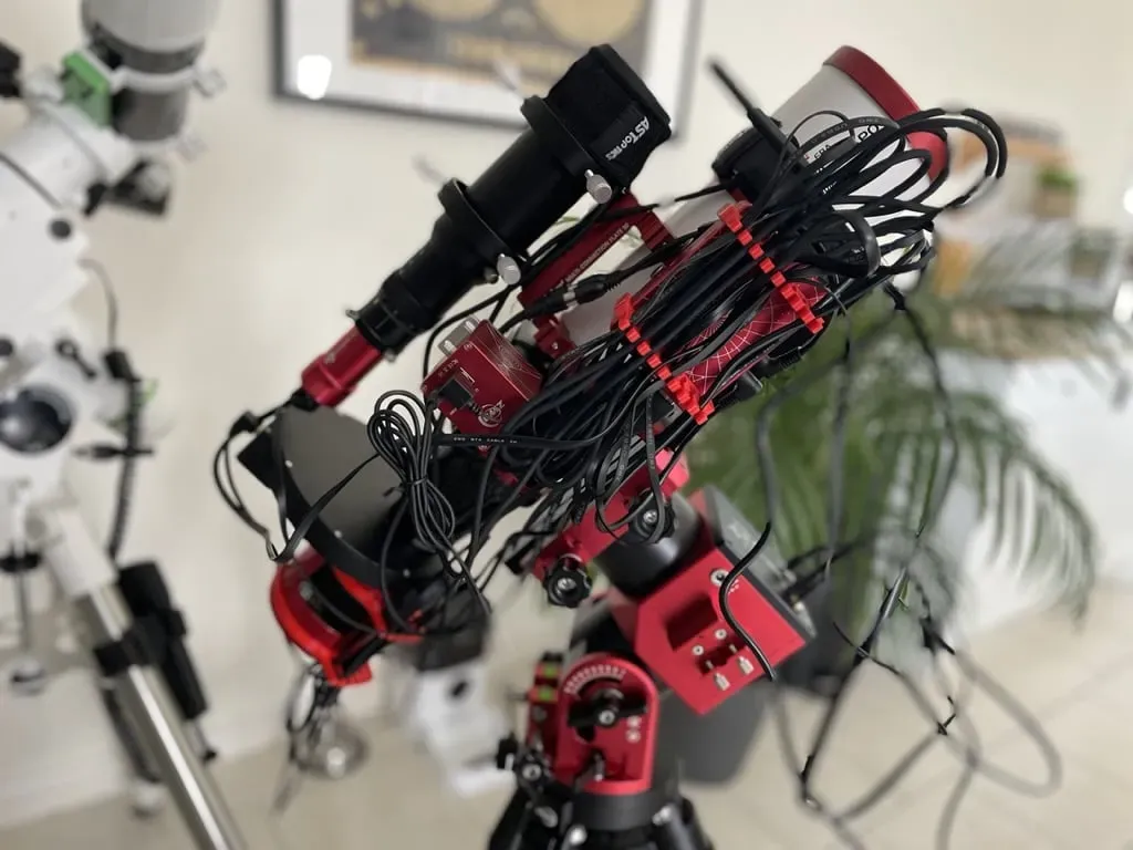 setup-astrophoto-camera