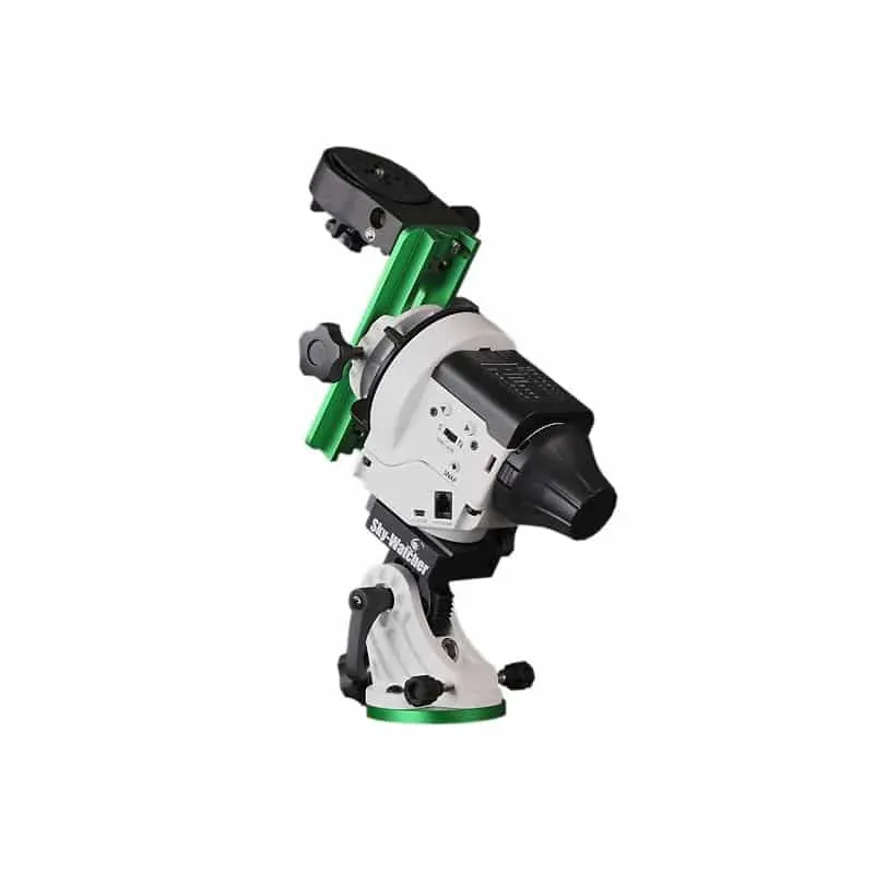 skywatcher star adventurer