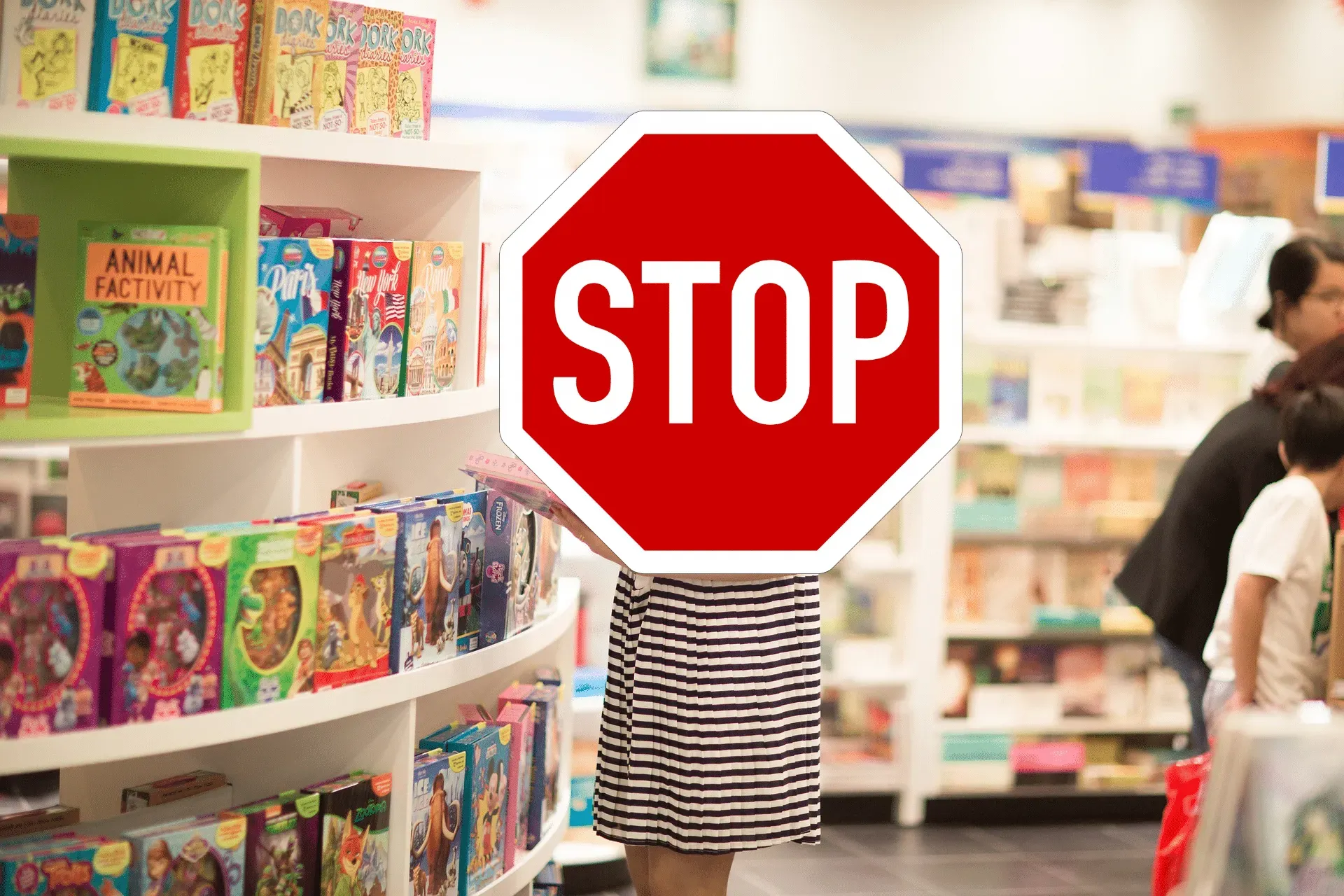 acheter telescope magasin jouet