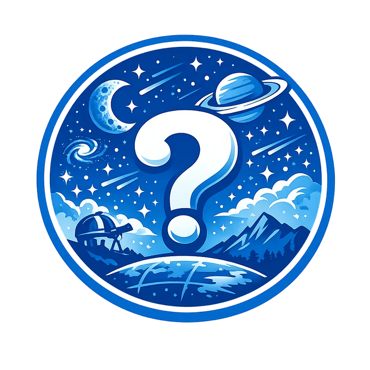 Bien débuter avec son télescope